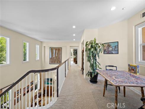 6330 Camino Marinero , San Clemente, CA
