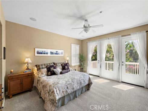 6330 Camino Marinero , San Clemente, CA