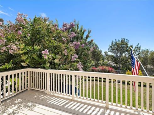6330 Camino Marinero , San Clemente, CA