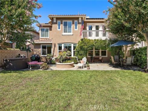 6330 Camino Marinero , San Clemente, CA