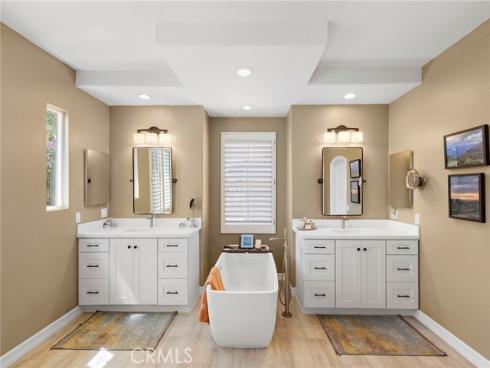 6330 Camino Marinero , San Clemente, CA
