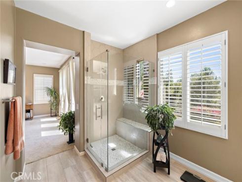6330 Camino Marinero , San Clemente, CA