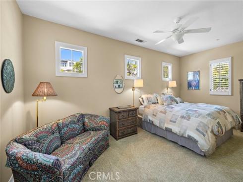 6330 Camino Marinero , San Clemente, CA
