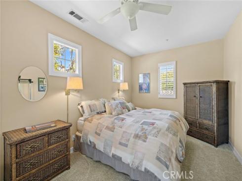 6330 Camino Marinero , San Clemente, CA