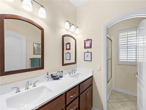 6330 Camino Marinero , San Clemente, CA