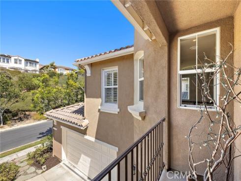 6330 Camino Marinero , San Clemente, CA