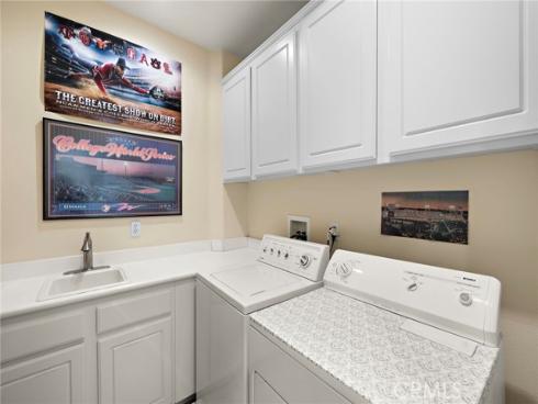 6330 Camino Marinero , San Clemente, CA