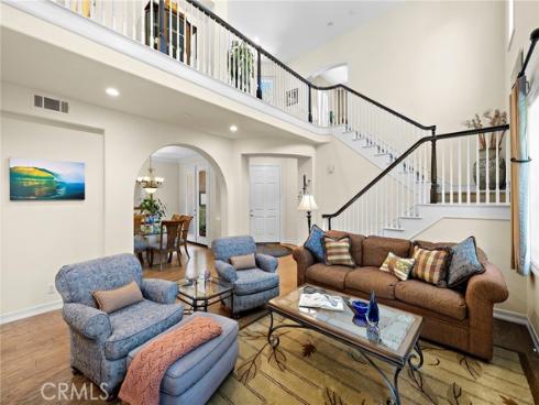 6330 Camino Marinero , San Clemente, CA