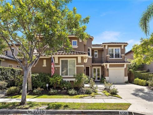 6330  Camino Marinero  , San Clemente, CA