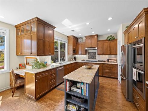 6330 Camino Marinero , San Clemente, CA
