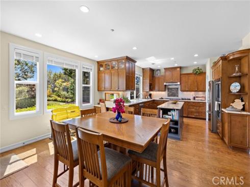 6330 Camino Marinero , San Clemente, CA