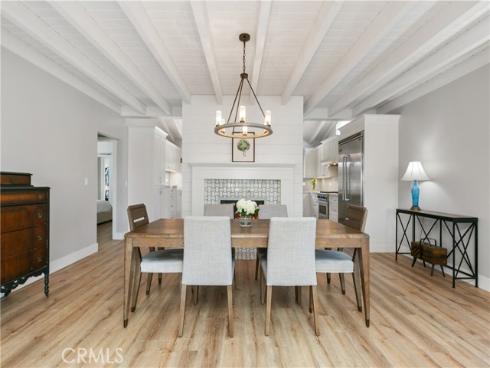 127 West Avenida De Los Lobos Marinos , San Clemente, CA