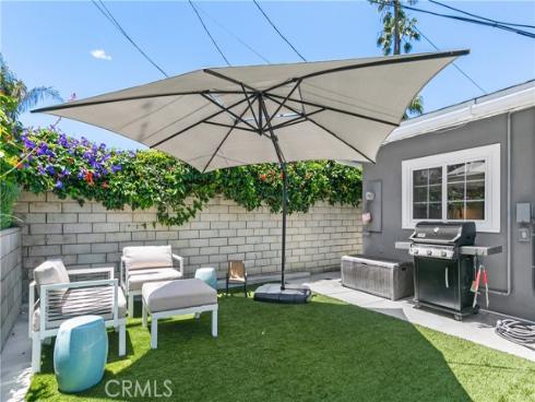 127 West Avenida De Los Lobos Marinos , San Clemente, CA