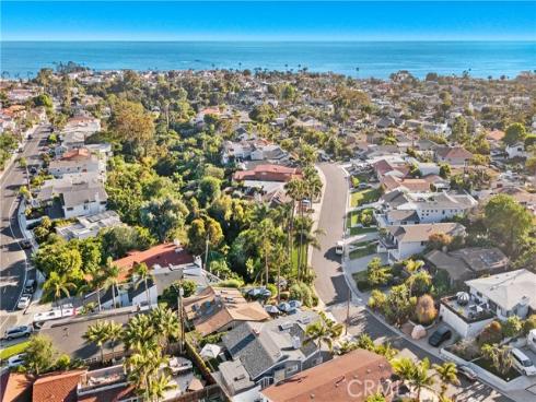 127 West Avenida De Los Lobos Marinos , San Clemente, CA