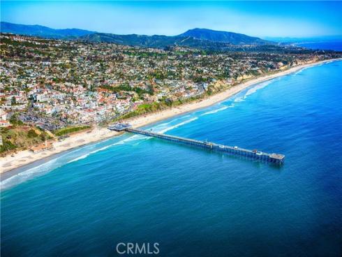 127 West Avenida De Los Lobos Marinos , San Clemente, CA