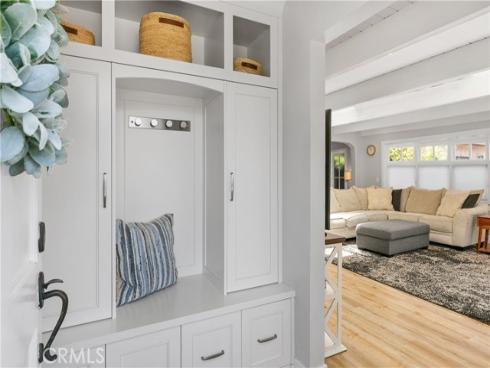 127 West Avenida De Los Lobos Marinos , San Clemente, CA