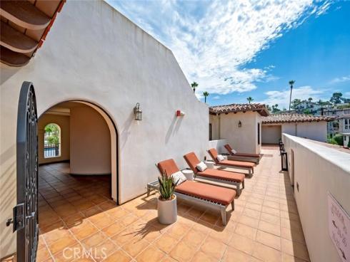 1520 N El Camino Real 26 , San Clemente, CA