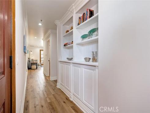 1520 N El Camino Real 26 , San Clemente, CA