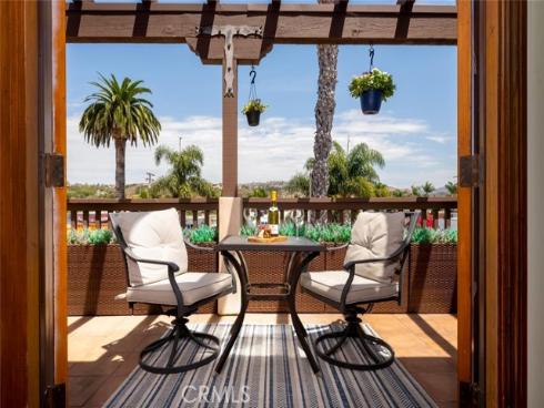 1520 N El Camino Real 26 , San Clemente, CA