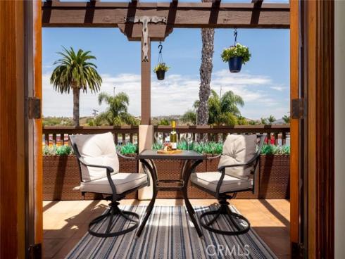 1520 N El Camino Real 26 , San Clemente, CA