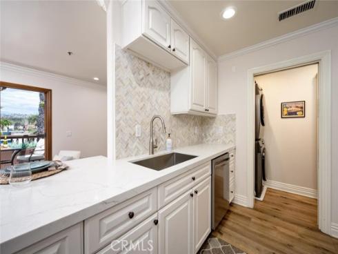 1520 N El Camino Real 26 , San Clemente, CA
