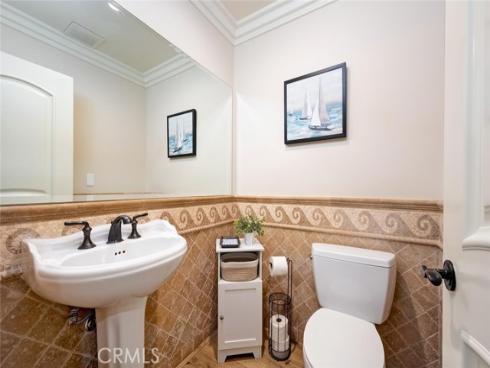 1520 N El Camino Real 26 , San Clemente, CA