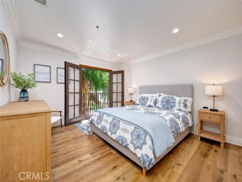 1520 N El Camino Real 26 , San Clemente, CA