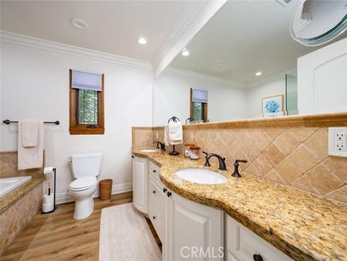 1520 N El Camino Real 26 , San Clemente, CA