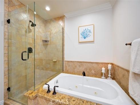 1520 N El Camino Real 26 , San Clemente, CA