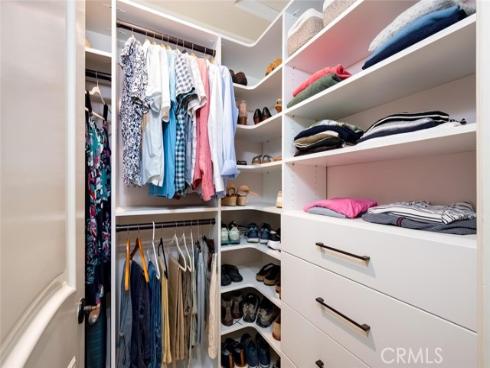 1520 N El Camino Real 26 , San Clemente, CA