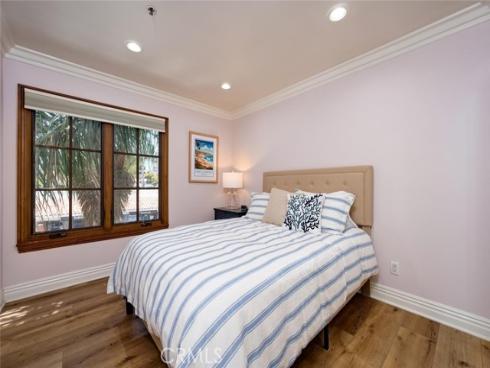 1520 N El Camino Real 26 , San Clemente, CA