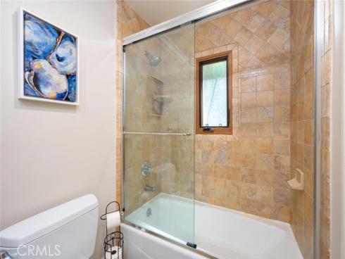1520 N El Camino Real 26 , San Clemente, CA