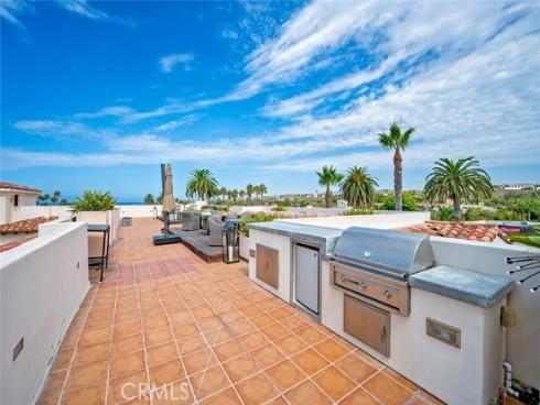 1520 N El Camino Real 26 , San Clemente, CA