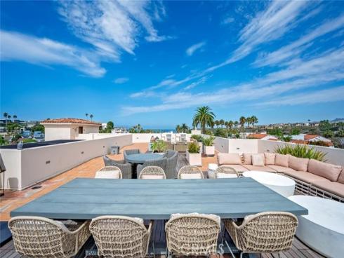 1520 N El Camino Real 26 , San Clemente, CA