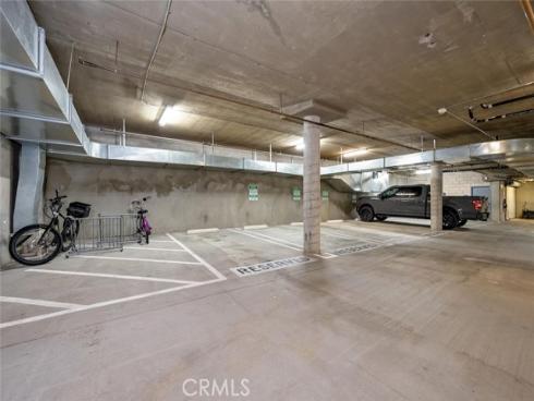 1520 N El Camino Real 26 , San Clemente, CA