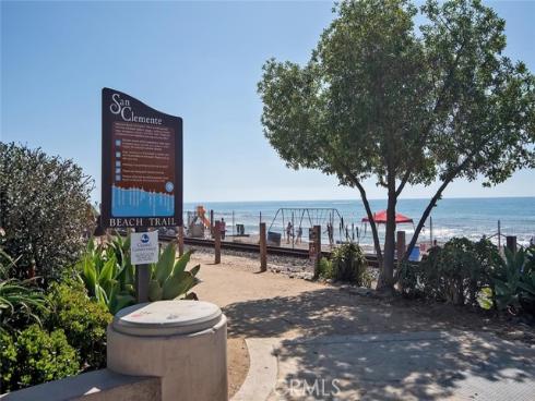 1520 N El Camino Real 26 , San Clemente, CA