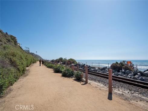 1520 N El Camino Real 26 , San Clemente, CA