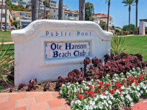 1520 N El Camino Real 26 , San Clemente, CA