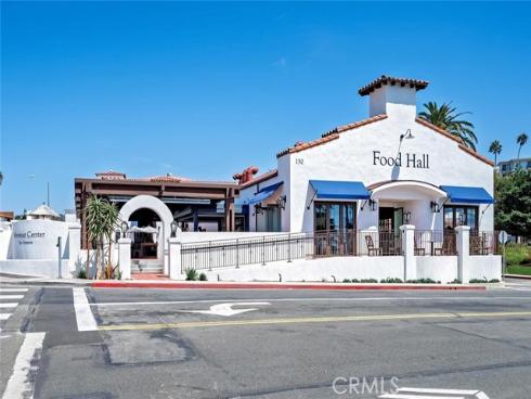 1520 N El Camino Real 26 , San Clemente, CA