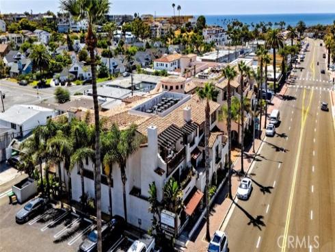 1520 N El Camino Real 26 , San Clemente, CA