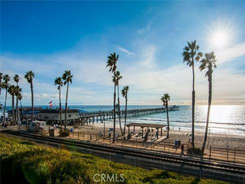 1520 N El Camino Real 26 , San Clemente, CA