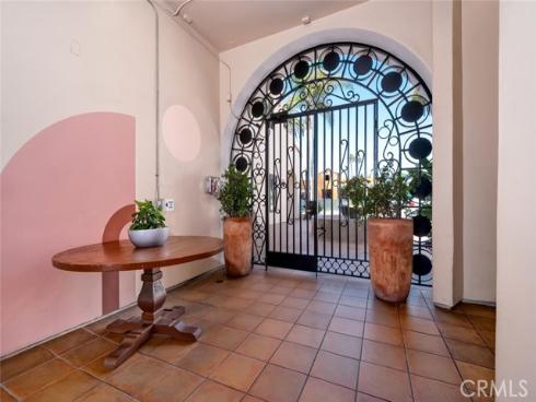 1520 N El Camino Real 26 , San Clemente, CA
