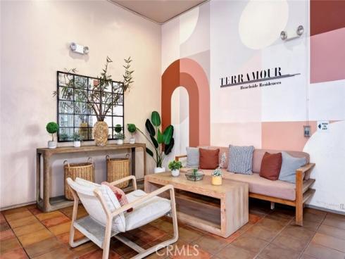 1520 N El Camino Real 26 , San Clemente, CA