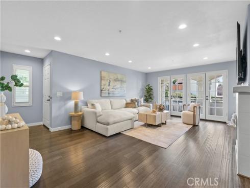 244 W Mariposa A , San Clemente, CA
