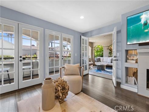244 W Mariposa A , San Clemente, CA