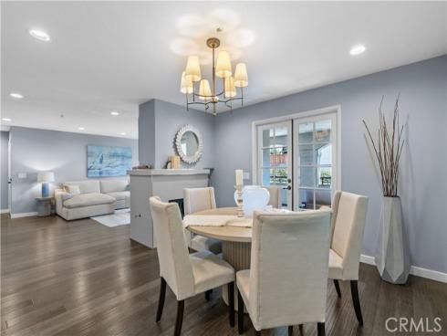 244 W Mariposa A , San Clemente, CA