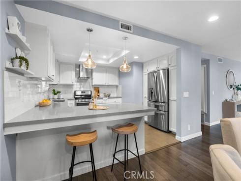 244 W Mariposa A , San Clemente, CA