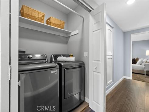244 W Mariposa A , San Clemente, CA