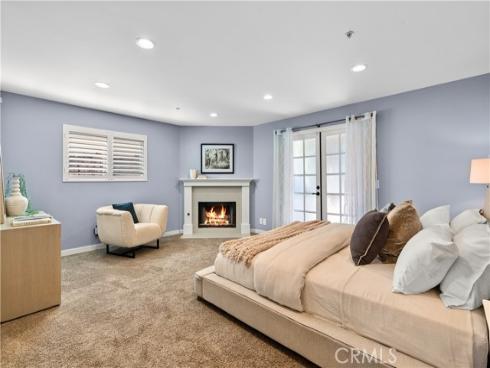 244 W Mariposa A , San Clemente, CA