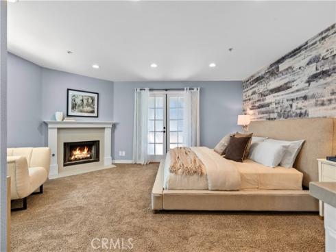 244 W Mariposa A , San Clemente, CA